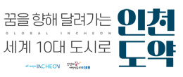 배너