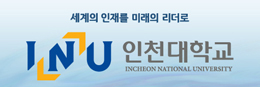 배너
