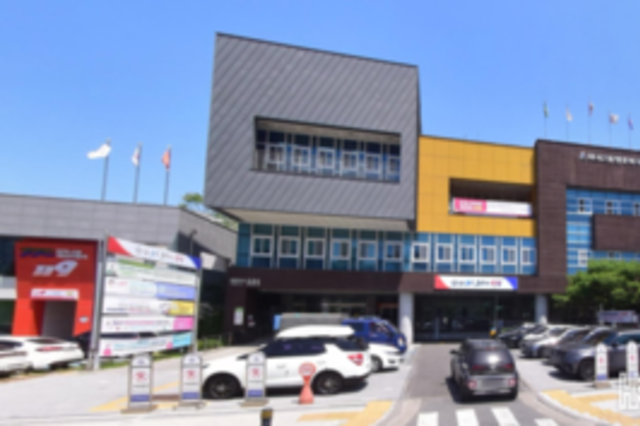미사2동 주민자치위원, 자격 미달 인물, '버젓이 예산 받으며 활동'…하남시, 뒤늦은 해촉