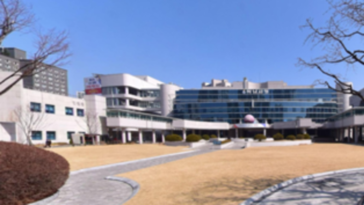 하남시 위원회 운영 ‘조례 위반’ 방치… 책임자 인사조치·예산 환수는 “해당 없음”?