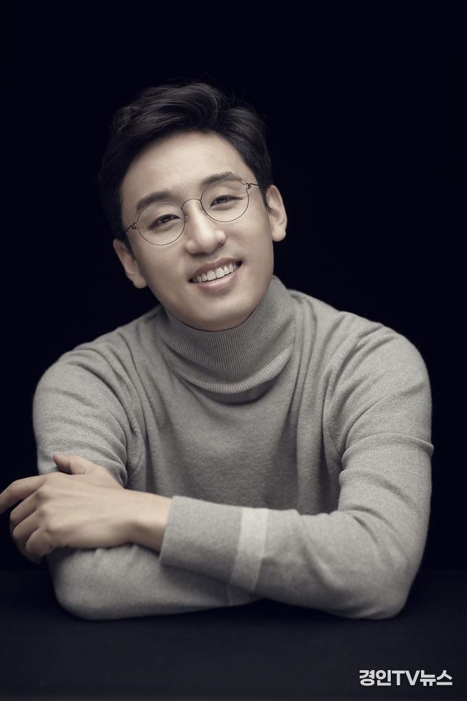 아트센터인천 대표 시리즈 공연 두 편,<마티네 콘서트>와 <토요스테이지>, 4월부터 시작