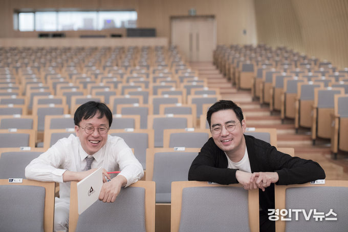 아트센터인천 대표 시리즈 공연 두 편,<마티네 콘서트>와 <토요스테이지>, 4월부터 시작