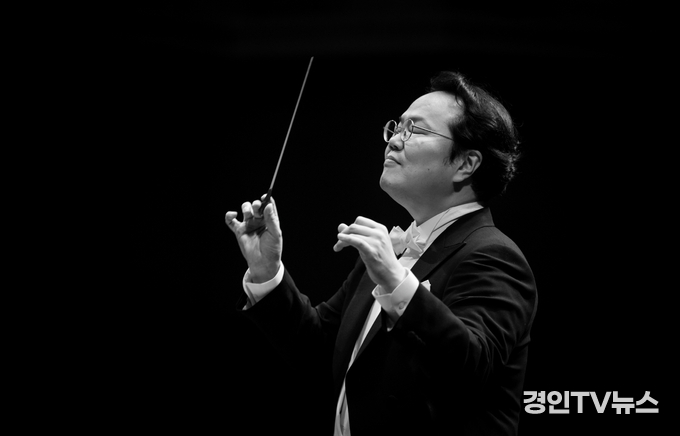 K-클래식의 미래를 만나다!