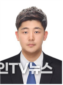 인천 삼산경찰서 중앙지구대 순경 권기백