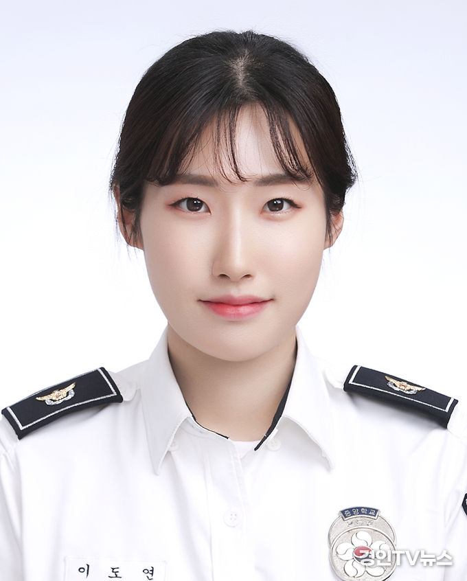 모두를 지킬 수 있는‘안전속도 5030’