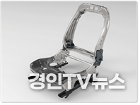 인천, 대한민국 항공인증체계를 선도하다.