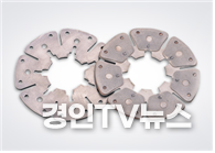 인천, 대한민국 항공인증체계를 선도하다.