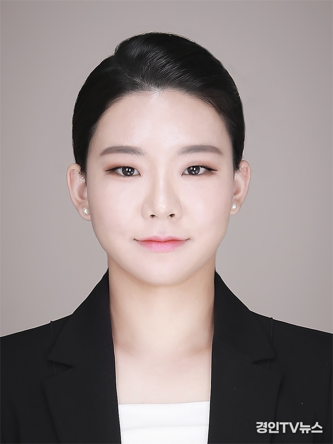 인천 삼산경찰서 부개2파출소 순경 최예슬