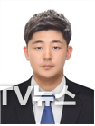 인천 삼산경찰서 중앙지구대 순경 권 기 백