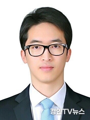인천 산산경찰서 부흥지구대 경사 문선경