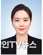 인천부평경찰서 청천지구대순경 노지영