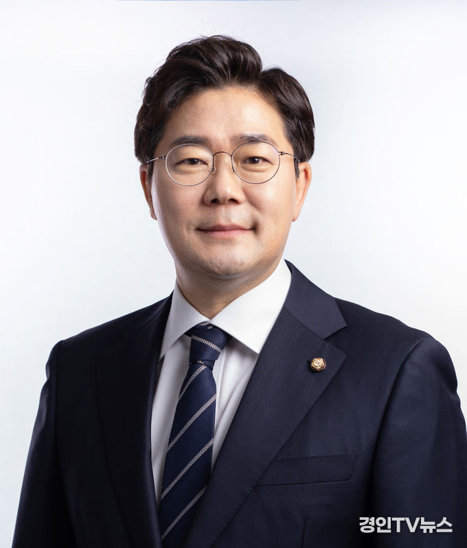 ‘청학역 신설’제2경인선 광역철도 건설 사업,