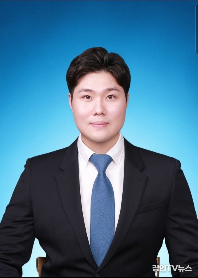 -가벼워 보이지만 가볍지 않은 범죄 ‘거짓신고’-