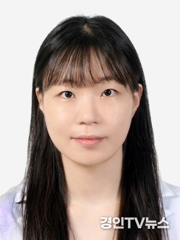 불법 주정차, 나만 아니면 돼(X) 나도 아니면 돼(O)<br>