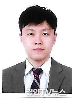 인천 삼산경찰서 갈산지구대경사 김재상