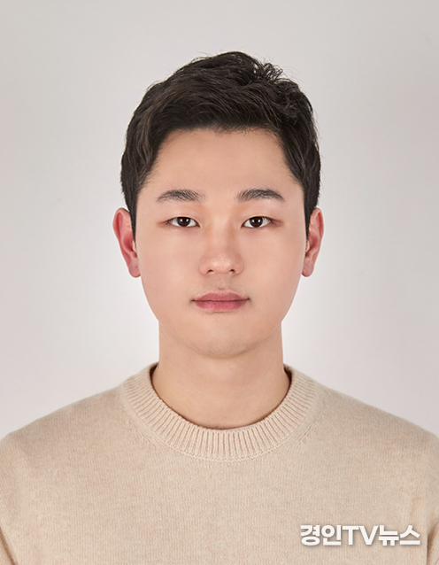 인천 삼산경찰서 수사과 경장 권대우 