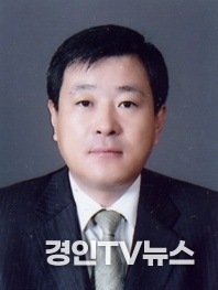 이원희 기자칼럼 / 바다의 날을 맞아