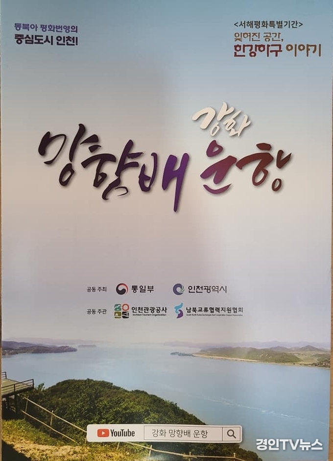 { 포토 뉴스 }