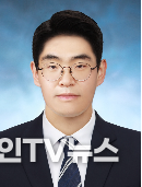 인천 부평경찰서 백운파출소 순경 박상혁
