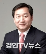 사진=유정복 전 인천시장