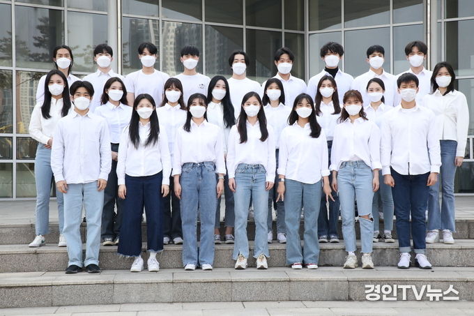 =사진제공 인천대학교
