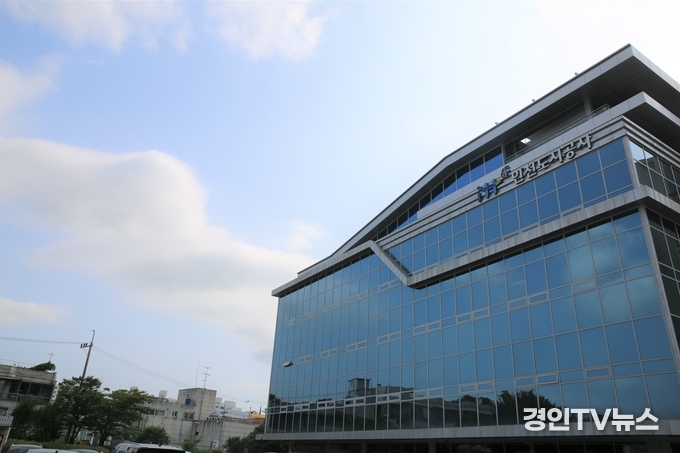 iH, 2022년 기존주택 전세임대 700호 입주자 모집