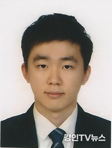 인천남동경찰서 교통과 교통안전계 경장 위경환