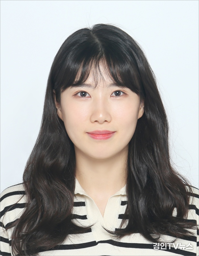 인천 남동경찰서 간석지구대 순경 양승연