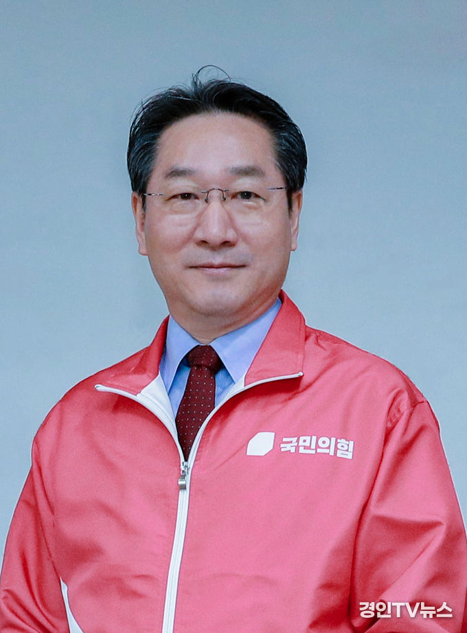 유정복 시장 예비후보 선대위 논평