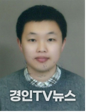 인천 계양경찰서 여성청소년과 경사 박준영