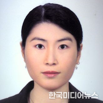 인천 남동경찰서 여성청소년과 경위 이순정