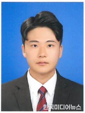인천 부평경찰서 경비작전계 경장 유춘근