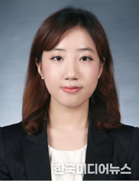 인천보훈지청 보훈과 윤민정 주무관