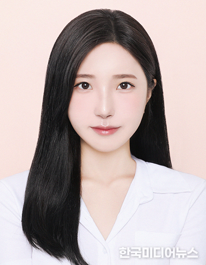 인천보훈지청 복지과 김주영 주무관