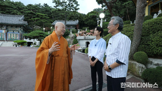 =사진 제공 OBS