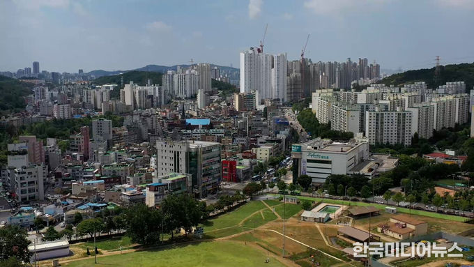 사진 제공 OBS
