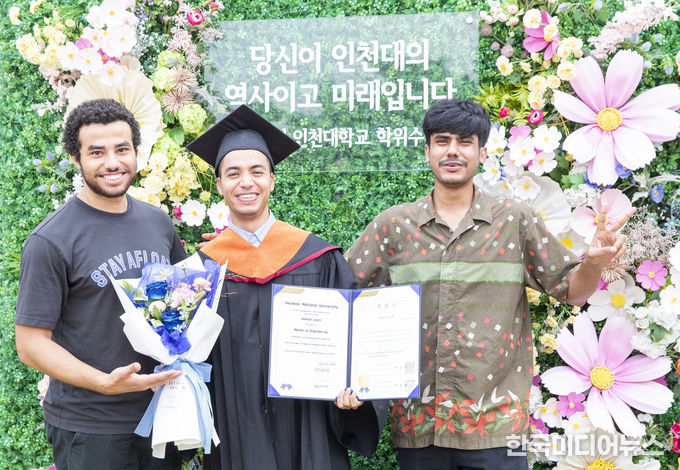사진 { 포토 뉴스 }