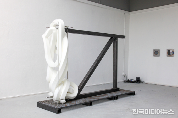 =사진제공 주독일한국문화원(원장 이봉기)