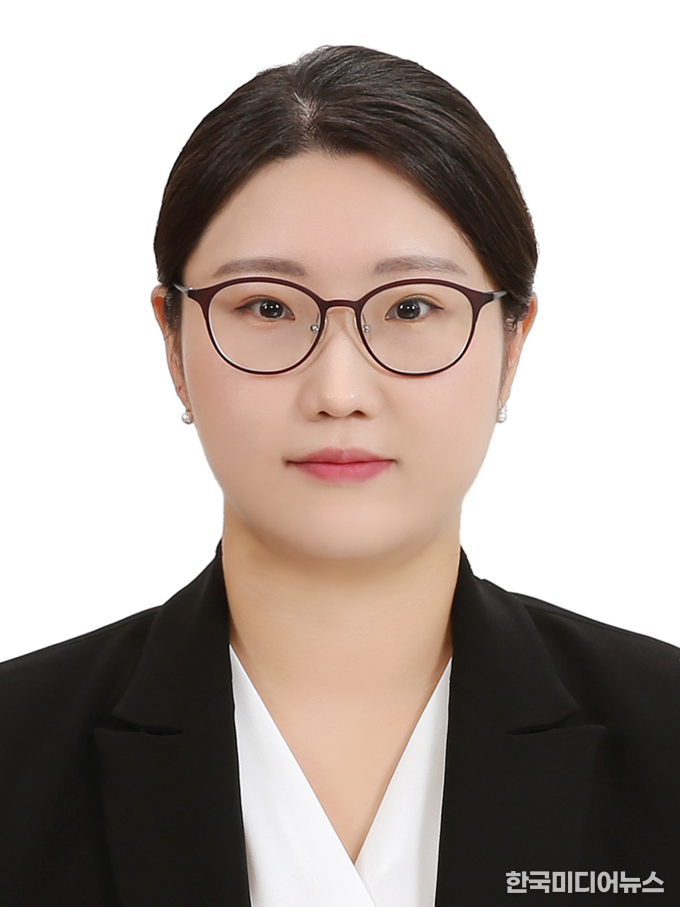 =사진 인천 남동경찰서 생활안전과 이나영