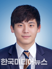 인천남동경찰서 경비과 경비작전계 경사 노용래