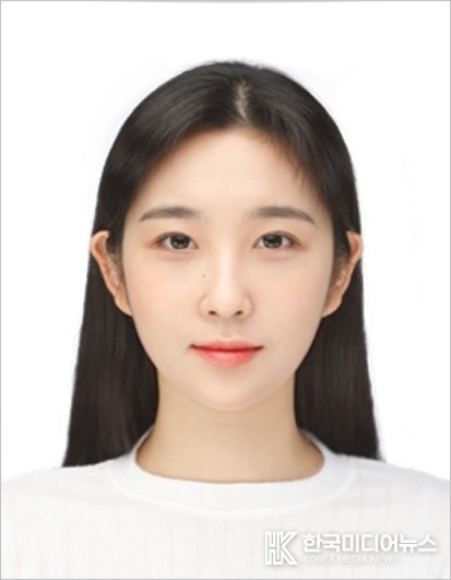 인천 보훈지청 복지과 김소을 주무관