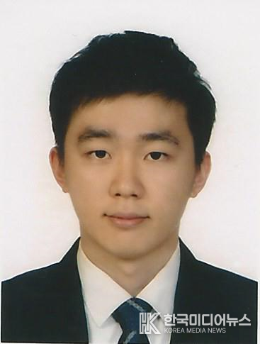 인천남동경찰서 교통과 교통안전계 경장 위경환