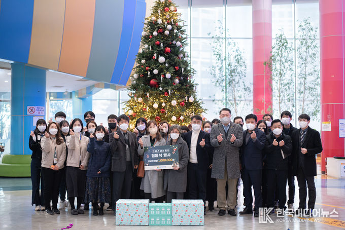 =사진제공 인천시설공단