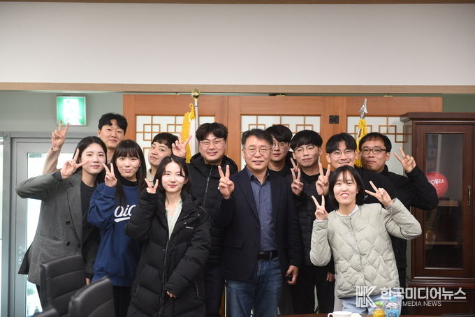 =사진제공 인천시설공단