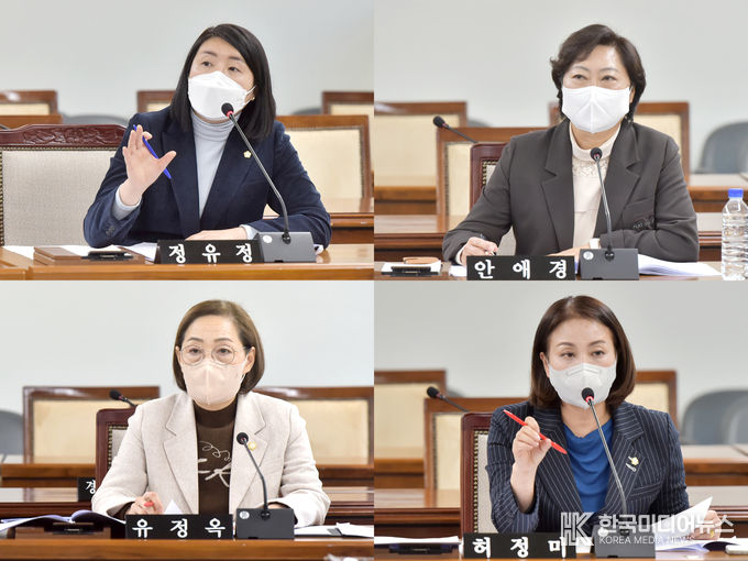 =사진제공 인천 부평구의회