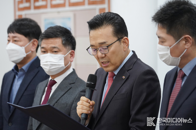 =사진제공 인천 인수구청 