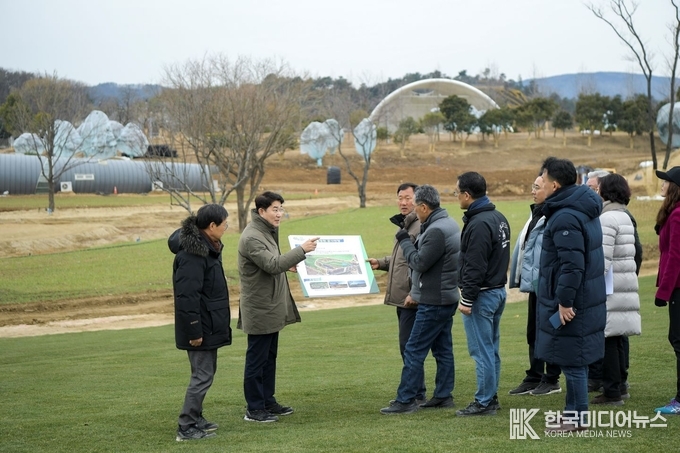 =사진제공 순천시청 