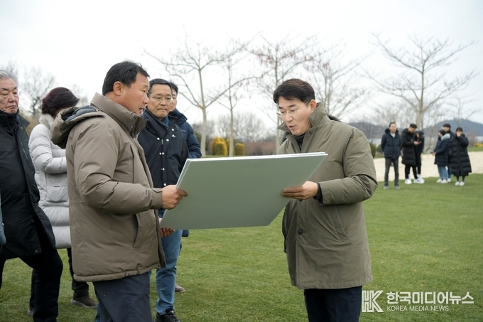 =사진제공 순천시청 