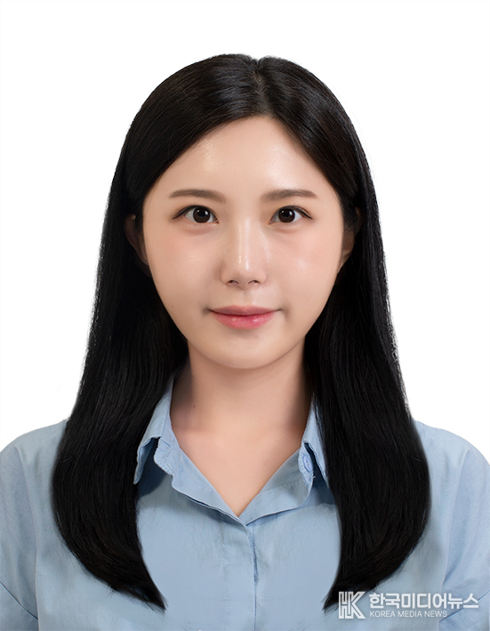=사진 인천보훈지청 복지과 김주영 주무관