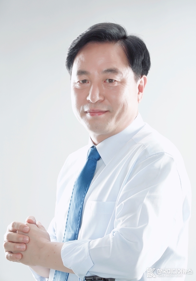 =사진 김두관 의원(경남 양산을)